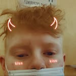 Gabe - @gabriel_isaac_silva_ - Instagram