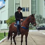 Gabriel Isaac - @gabriel_isaac_s - Instagram