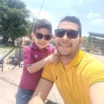 Gabriel Isaac - @gabrielisaacs - Instagram