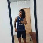 Gabriel Isaac Garcia - @gabrielisaac_sw - Instagram