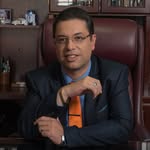 Gabriel Isaac Sarmiento Robles - @gabrielisaacsarmiento - Instagram