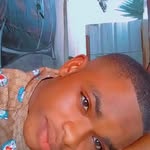 Gabriel isaac senda - @gabrielisaac.senda - Instagram