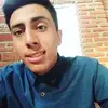 Gabriel Isaac SG - @gabrielisaacsg - TikTok