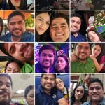 Gabriel Isaac Siordia Diaz - @gabrielisaacsd - Instagram