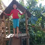 gabriel isaac soares alves - @gabrielisaacsoaresalves - Instagram