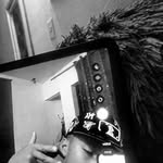 Gabriel Isaac somoza higuera - @gabrielisaacsomoza - Instagram