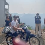 Gabriel Isaacs - @gabeisaacs - Instagram