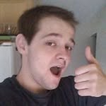 Gabriel Isaacs - @gabriel.isaacs - Instagram