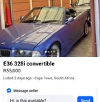 Gabriel Isaacs - Facebook