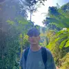Gabriel Isaacs - @gabrielisaacs - TikTok