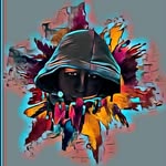 gabriel isaacs - @fg69fortnite - Instagram
