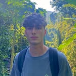 Gabriel Isaacs - @gabrielfisaacs - Instagram