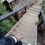 Gabriel Isaacs - Facebook