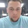 Gabriel Isaacs - @gabrielisaacs0 - TikTok