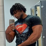 @gabriel_isaacs_ - Instagram