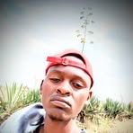Gabriel Isaacs Daktari - Facebook