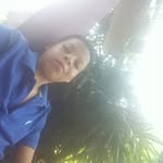 gabriel isaacs frias - @gabrielisaacsfrias - Instagram