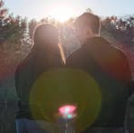 Gabriel Isaacson - Facebook