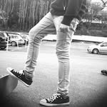 Gabriel Steel - @gabriel_isaac_steel - Instagram