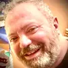 isaacsNYC - @gabrielisaacs2 - TikTok