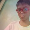 era'smitch - @gabriel_iverson1 - TikTok