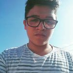 Gabriel Ferreira - @gabriel.iverson - Instagram