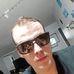 Gabriel Iverson - Facebook
