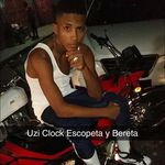 Gabriel Iverson - @gabrieliverson1 - Instagram