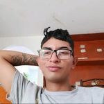Gabriel Iverson - @daiberson.castro - Instagram