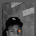 Gabriel Iversôn - @gabrielgonzalez8803 - Instagram
