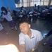 Gabriel Iverson - Facebook