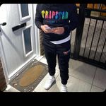Gabriel Iverson - @gabriel_2k1 - Instagram