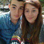 Gabriel Iverson - @gaby_andreini - Instagram