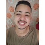 Gabriel Iverson - @gabriel_iverson - Instagram