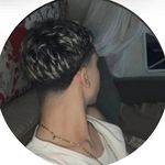 Gabriel Iverson - @gabriel_iverson10 - Instagram