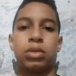 Gabriel Iverson - @seevam12 - Instagram