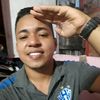 Gabriel Iverson - @gabrieliverson3 - TikTok