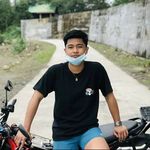 Gabriel Iverson - @gb_arthr - Instagram