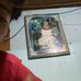 Gabriel Iverson Galabay - Facebook