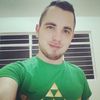Gabriel iverson  - @gabrieliverson - TikTok