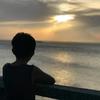 Gabriel Manuel - @gabriel_iverson - TikTok