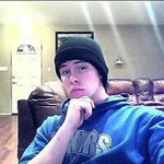 Gabriel Martin Iverson - @gabriel.i.iverson - Instagram