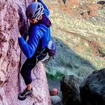 Gabriel McClelland Iverson - @g.iverson89 - Instagram