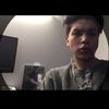 gabriel.iverson1 - @gabriel.iverson1 - TikTok