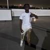 Gabriel.iverson - @gabriel.iverson - TikTok