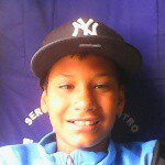 @iverson_gabriel - Instagram