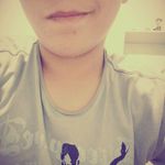 iverson Gabriel - @iversongabrielg - Instagram