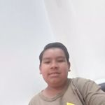 iverson gabriel - @iversongabriel6 - Instagram