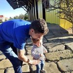 Iverson Gabriel - @iverson.gabriel.14 - Instagram