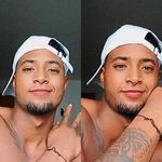 Iverson Gabriel - @iverson.gabriel25 - Instagram